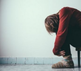 阳光抑郁症正规测试题