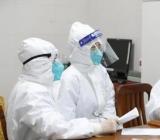 高中开学第一课“自律责任理想”疫情主题班会教案