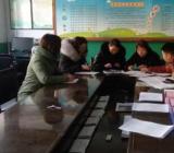 政工师自我鉴定