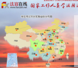 广西普法考试平台登录