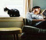 宅家的日子作文