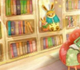 【我的书屋我的梦一等奖】我的书屋我的梦 我的书屋我的梦手抄报