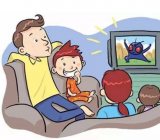 宅在家的日子作文 宅在家里的日子作文