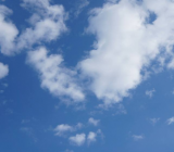 蓝天保卫战作文800字