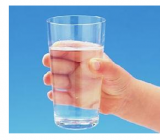 安全教案《正确喝水》