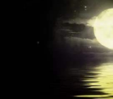 月光下的村庄铁蛋六年级作文