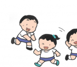 幼儿游戏活动教案