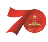 国庆节快乐的英文_祝国庆节快乐