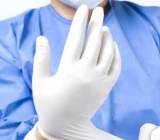 感恩奋战疫情一线医护人员作文