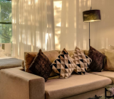 杭州情诗酒店价格_情诗酒店加盟