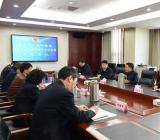 对照党章党规找差距个人发言3篇