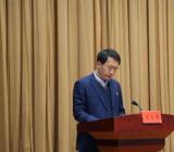 主题教育发言材料3篇