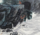 念奴娇赤壁怀古教案