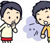 新型冠状病毒知识试题