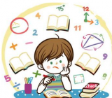 小学数学学习网_小学数学教案模板