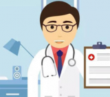 疫情时期的多味生活作文 疫情时期的"多味"生活作文