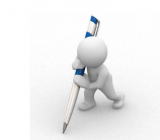 剧场效应高中作文800