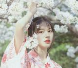 初中人教版语文《桃花源记》教学案例