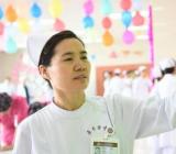护士节优美句子