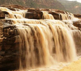 写黄河的作文|关于黄河的作文最新