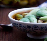 中国饮食文化英语作文v