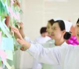 护士节活动游戏