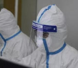 抗击武汉疫情七律诗歌汇总10篇