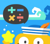 大班数学教案40篇