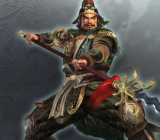 张飞穿针歇后语下一句