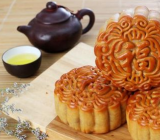 关于中秋节的由来作文_关于中秋节的由来 中秋节的由来和风俗