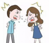 争论作文600字初一