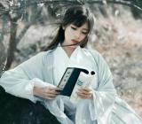 《三国演义》章节概括