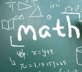 六年级数学考试重点