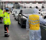 万众一心抗击疫情作文题目:万众一心抗击疫情征文