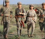 国家安全作文800字 国家安全教育作文800字左右