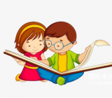 没想到|真没想到作文范文