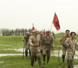 喜迎国庆诗词七言律诗