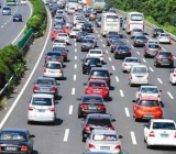 五一劳动节高速收费吗