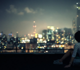 月光下的遐想作文600_作文月光下的遐想