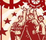 劳动节单休的公司怎么放假