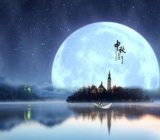 [我家乡的中秋节作文600字]作文：家乡的中秋节