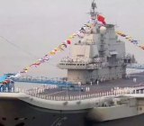 建国70周年征文 七十周年作文