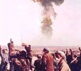 纪念祖国七十华诞 祖国七十周年作文