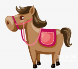 不要去追一匹马作文_假如我有一匹马作文范文