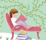 不完美的完美作文 不完美的完美作文素材