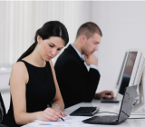 【国庆节后的第二天是几号】国庆节后上班时间