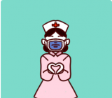 护士节主持词开场白 护士节座谈会主持词