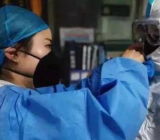 关于疫情高中话题作文800字