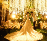 仪式感作文名人素材