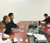 高中开学第一课“,自律责任理想”疫情主题班会教案